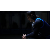 Sony 50-150mm f/2 GM E Mount Lens - additional product view