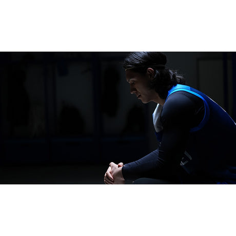 Sony 50-150mm f/2 GM E Mount Lens - additional product view