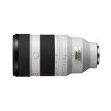 Sony 50-150mm f/2 GM E Mount Lens - additional product view