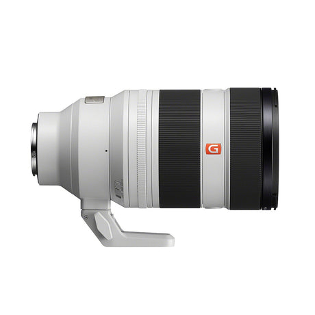 Sony 50-150mm f/2 GM E Mount Lens - additional product view