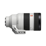 Sony 50-150mm f/2 GM E Mount Lens - additional product view