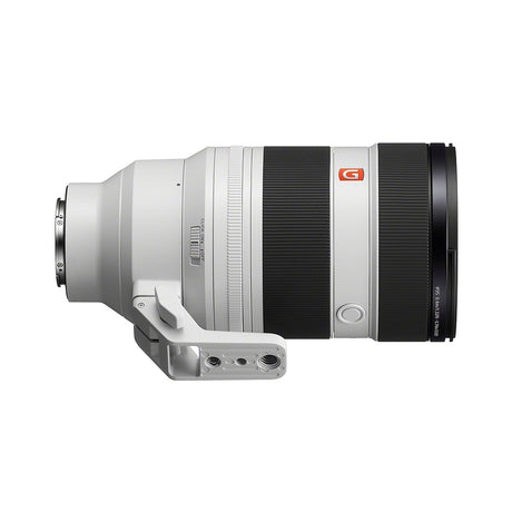 Sony 50-150mm f/2 GM E Mount Lens - additional product view
