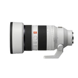 Sony 50-150mm f/2 GM E Mount Lens - additional product view