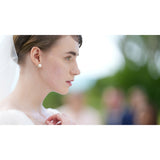 Sony 50-150mm f/2 GM E Mount Lens - additional product view
