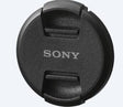 Sony 82mm lens cap