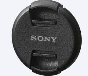 Sony 82mm lens cap