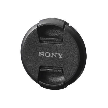 Sony 95mm Lens Cap - additional product view
