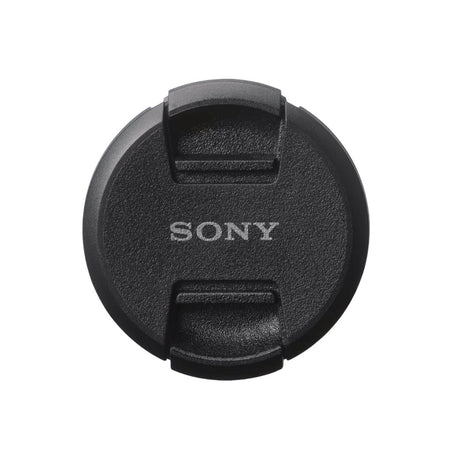 Sony 95mm lens cap