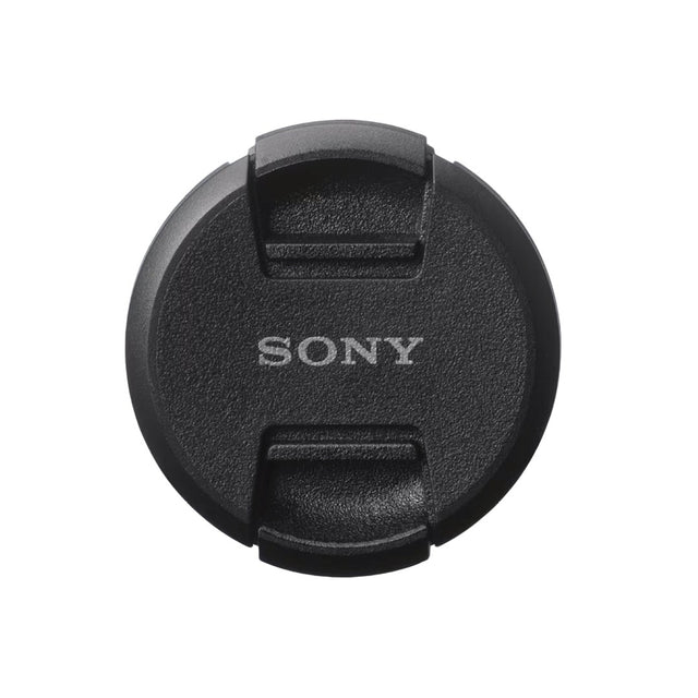 Sony 95mm lens cap