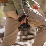 Sony A6700 Body Compact System Camera - additional product view