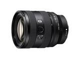 Sony A7 IV Body w/ 20-70mm f/4 G Lens Compact System Camera - additional product view