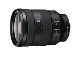 Sony A7 IV w/ 24-105mm f/4 G OSS Standard Zoom Lens Compact Camera System - additional product view