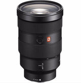 Sony A7 IV w/ 24-70mm f/2.8 G-Master Standard Zoom Compact Camera System - additional product view
