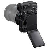 Sony A7 V Compact System Camera (Body Only) - additional product view