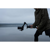 Sony A7 V Compact System Camera (Body Only) - additional product view