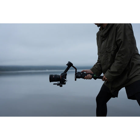 Sony A7 V Compact System Camera (Body Only) - additional product view