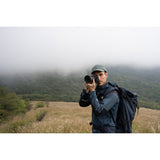 Sony A7 V Compact System Camera (Body Only) - additional product view