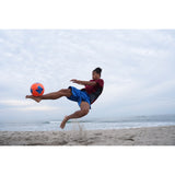 Sony A7 V Compact System Camera (Body Only) - additional product view