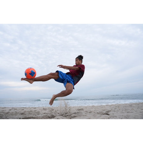 Sony A7 V Compact System Camera (Body Only) - additional product view