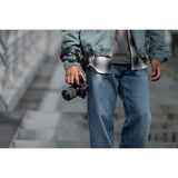 Sony A7 V Compact System Camera (Body Only) - additional product view