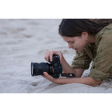 Sony A7 V Compact System Camera (Body Only) - additional product view