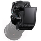 Sony A7 V Compact System Camera (Body Only) - additional product view