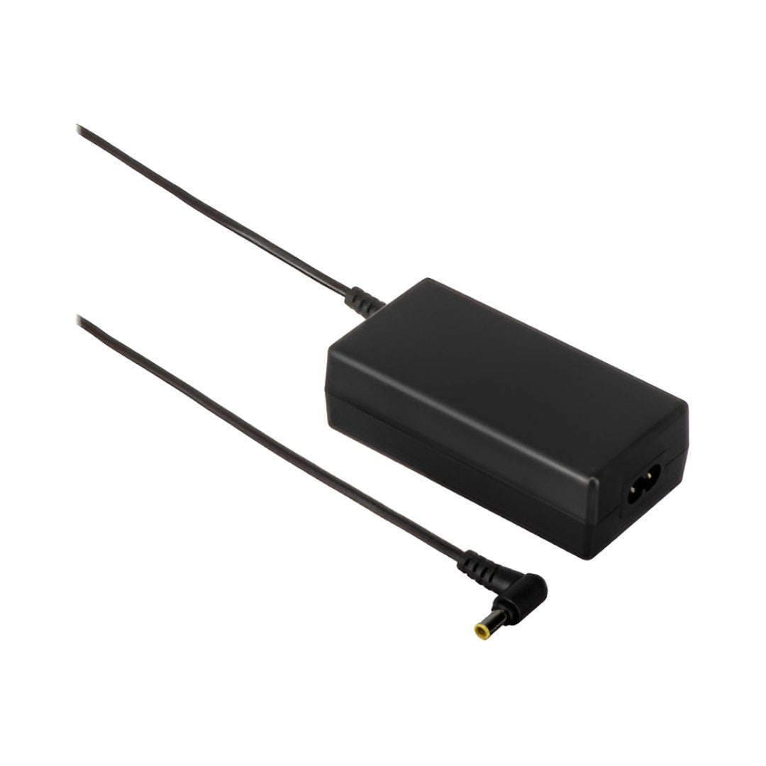 Sony AC-UES1230 for RM-IP500 Remote Control Unit - additional product view