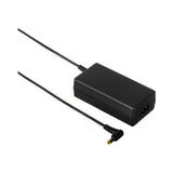 Sony AC-UES1230 for RM-IP500 Remote Control Unit - additional product view