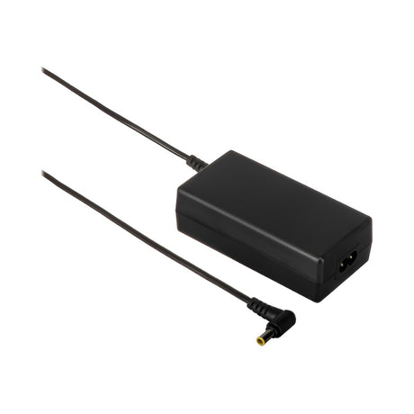 Sony AC-UES1230 for RM-IP500 Remote Control Unit - additional product view