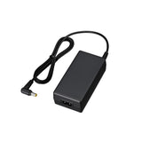 Sony AC-UES1230 for RM-IP500 Remote Control Unit - additional product view