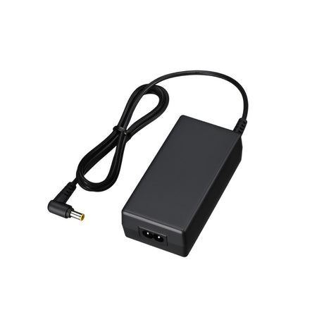 Sony AC-UES1230 for RM-IP500 Remote Control Unit - additional product view