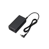 Sony AC-UES1230 remote control unit