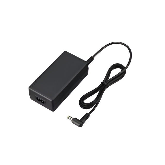 Sony AC-UES1230 remote control unit
