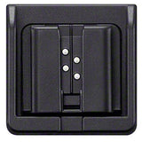 Sony ADPMAA Shoe Adaptor - additional product view