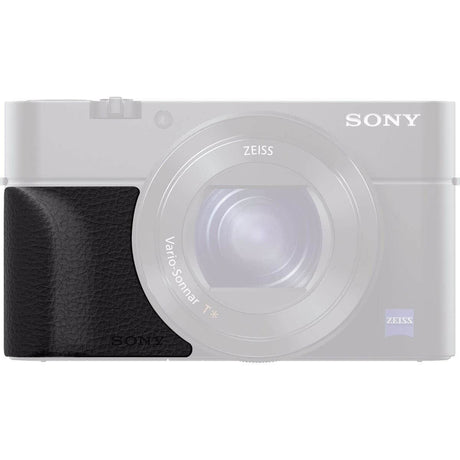 Sony AG-R2 Attachment Grip - additional product view