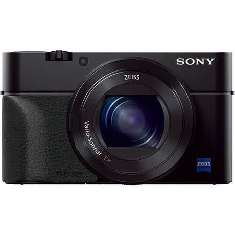 Sony AG-R2 Attachment Grip - additional product view