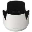 Sony ALC-SH145 lens hood