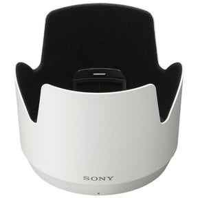 Sony ALC-SH145 lens hood