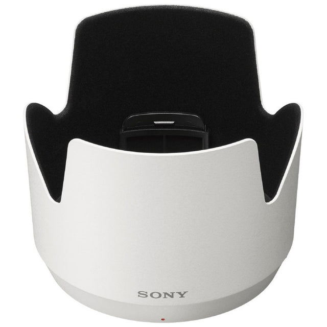 Sony ALC-SH145 lens hood