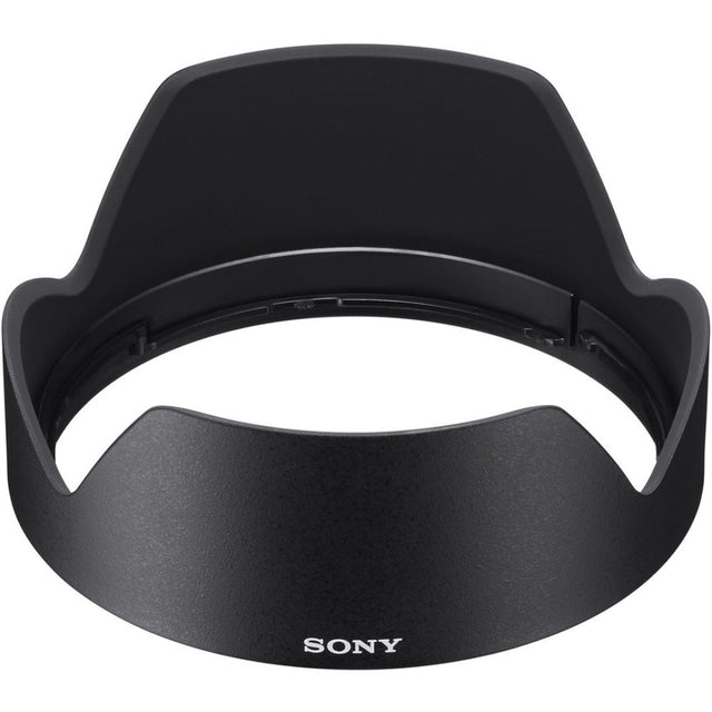 Sony ALC-SH152 lens hood