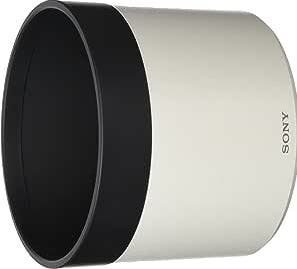 Sony ALC-SH157 lens hood