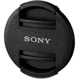 Sony ALCF405S 40.5mm Lens Cap - additional product view