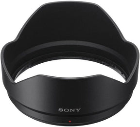 Sony ALCSH123 lens hood