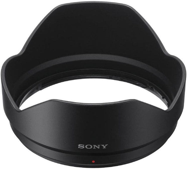 Sony ALCSH123 lens hood