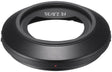 Sony ALCSH129 Lens Hood