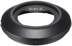 Sony ALCSH129 Lens Hood