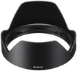 Sony ALCSH141 lens hood for SEL2470GM