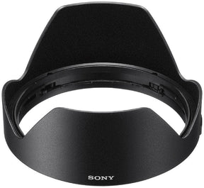 Sony ALCSH141 lens hood for SEL2470GM