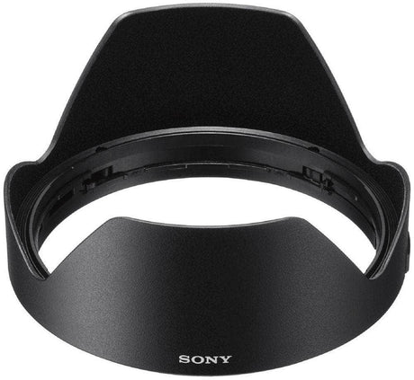 Sony ALCSH141 lens hood for SEL2470GM