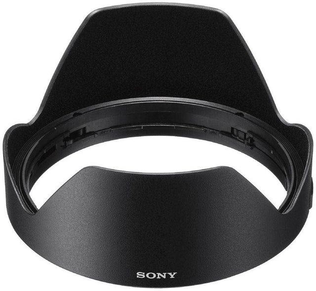 Sony ALCSH141 lens hood for SEL2470GM
